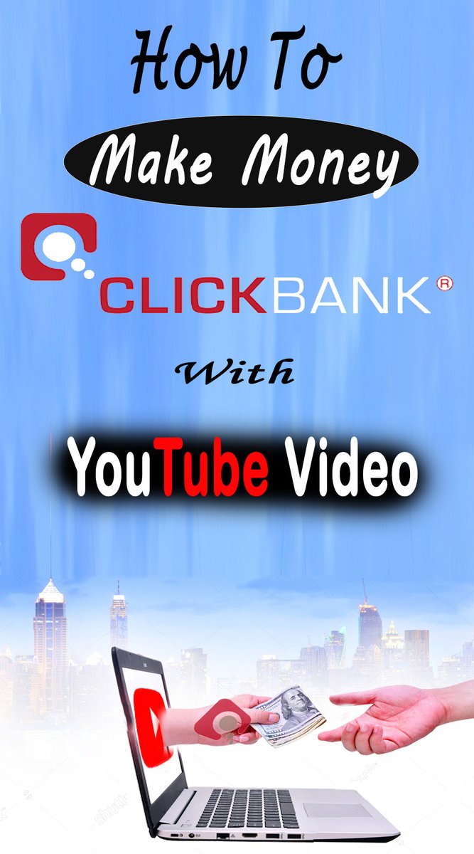 Clickbank for game developers